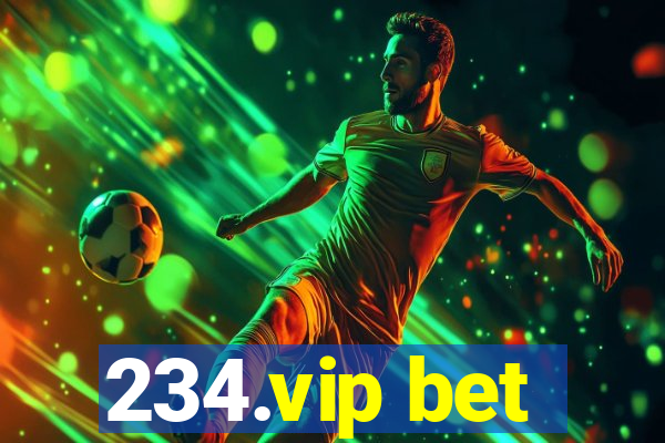 234.vip bet